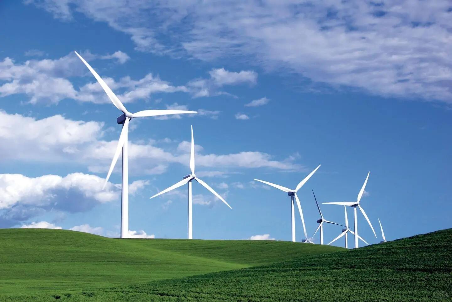 The Path to Rebirth for Waste Carbon Fiber Materials from a Circular Economy Perspective-7