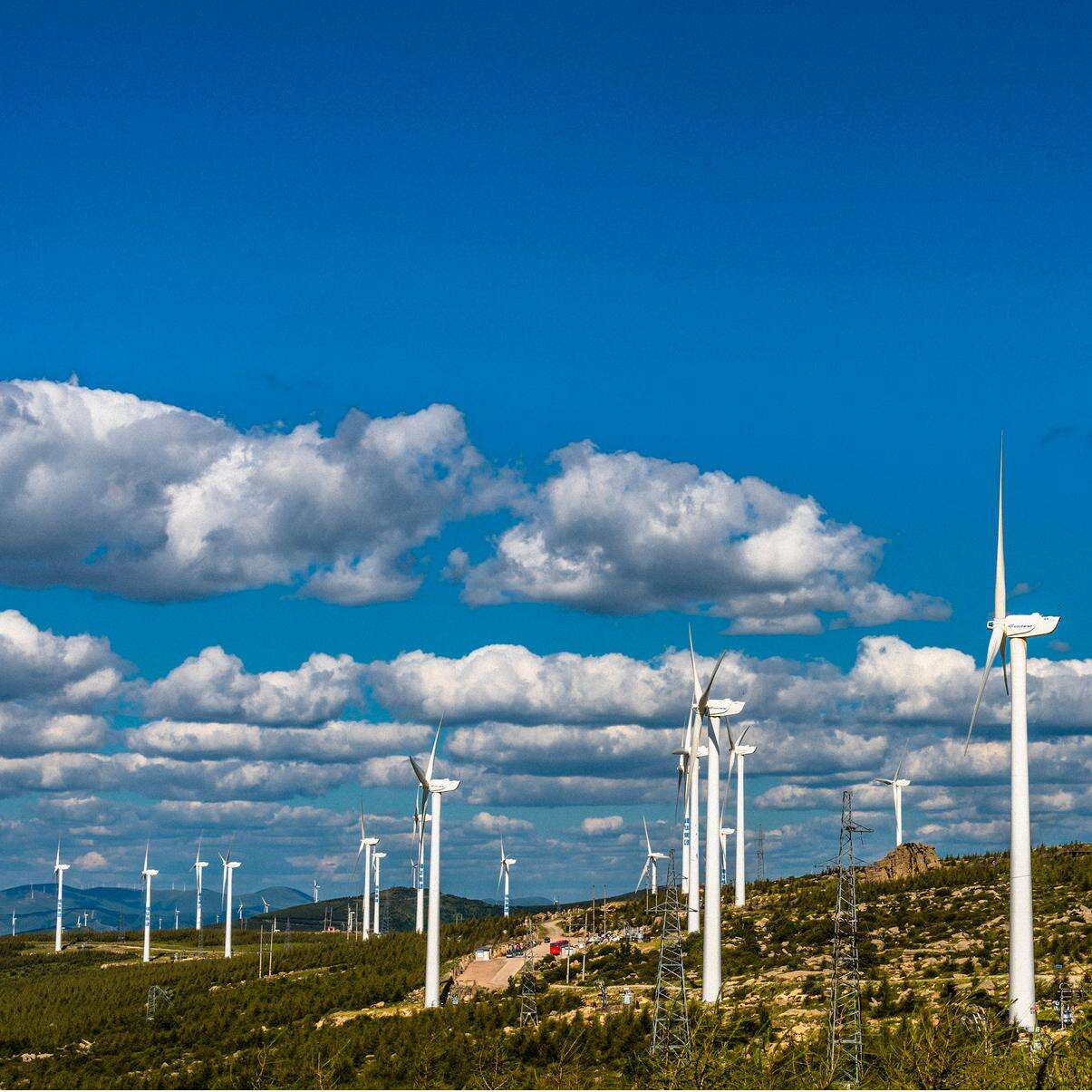 Manufacturing Cost Optimization