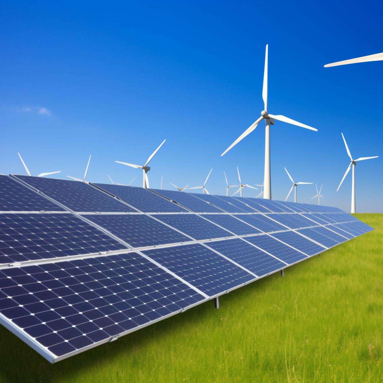 Exceptional Environmental Resistance and Durability