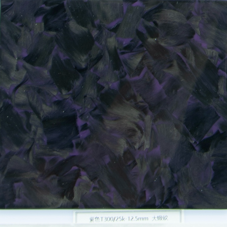 Комплексные системы обеспечения качества  