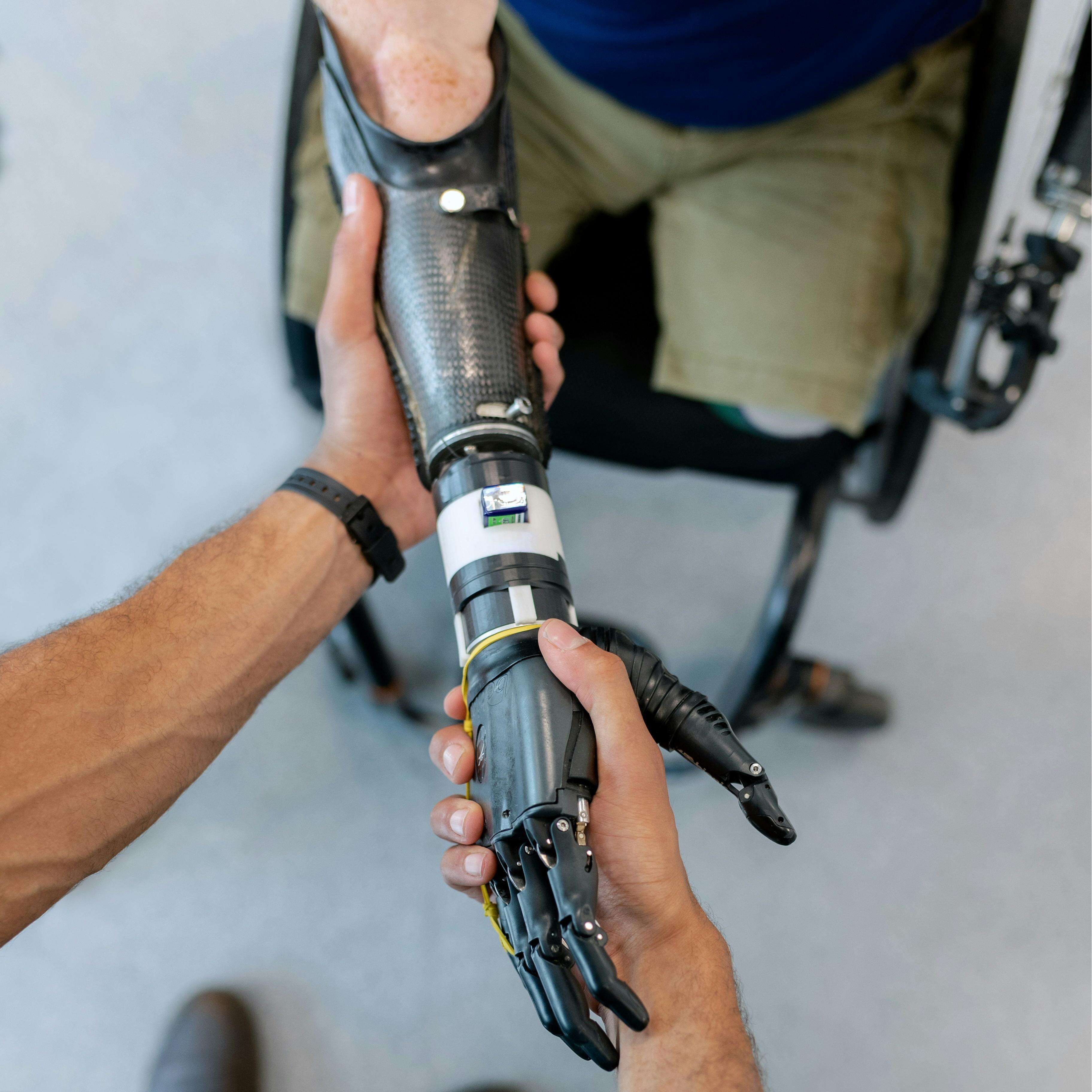 Propuesta de Valor Específica para Aplicaciones