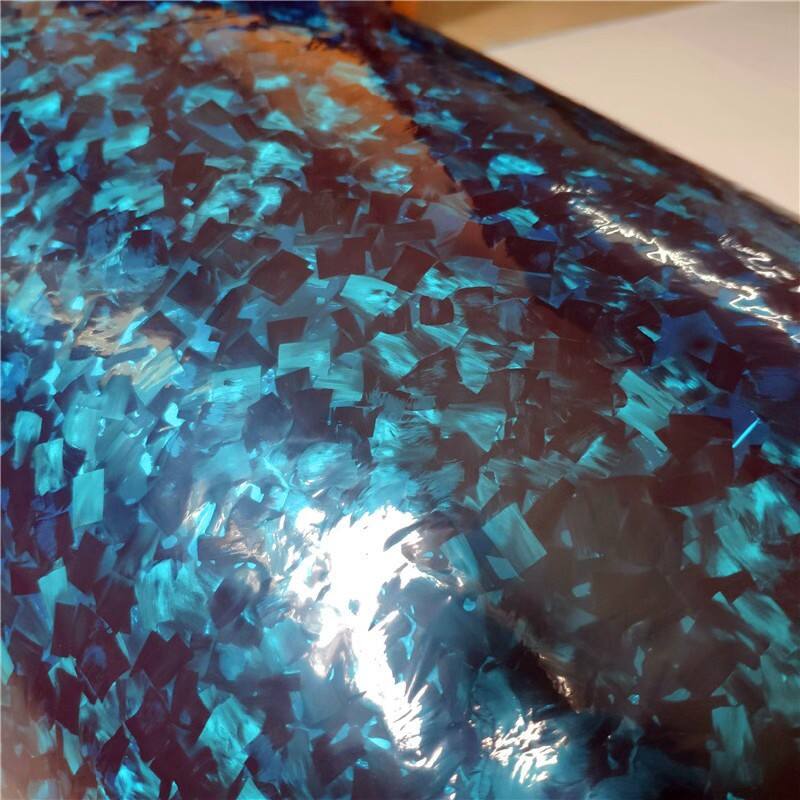 Продвинутая гибкость производства