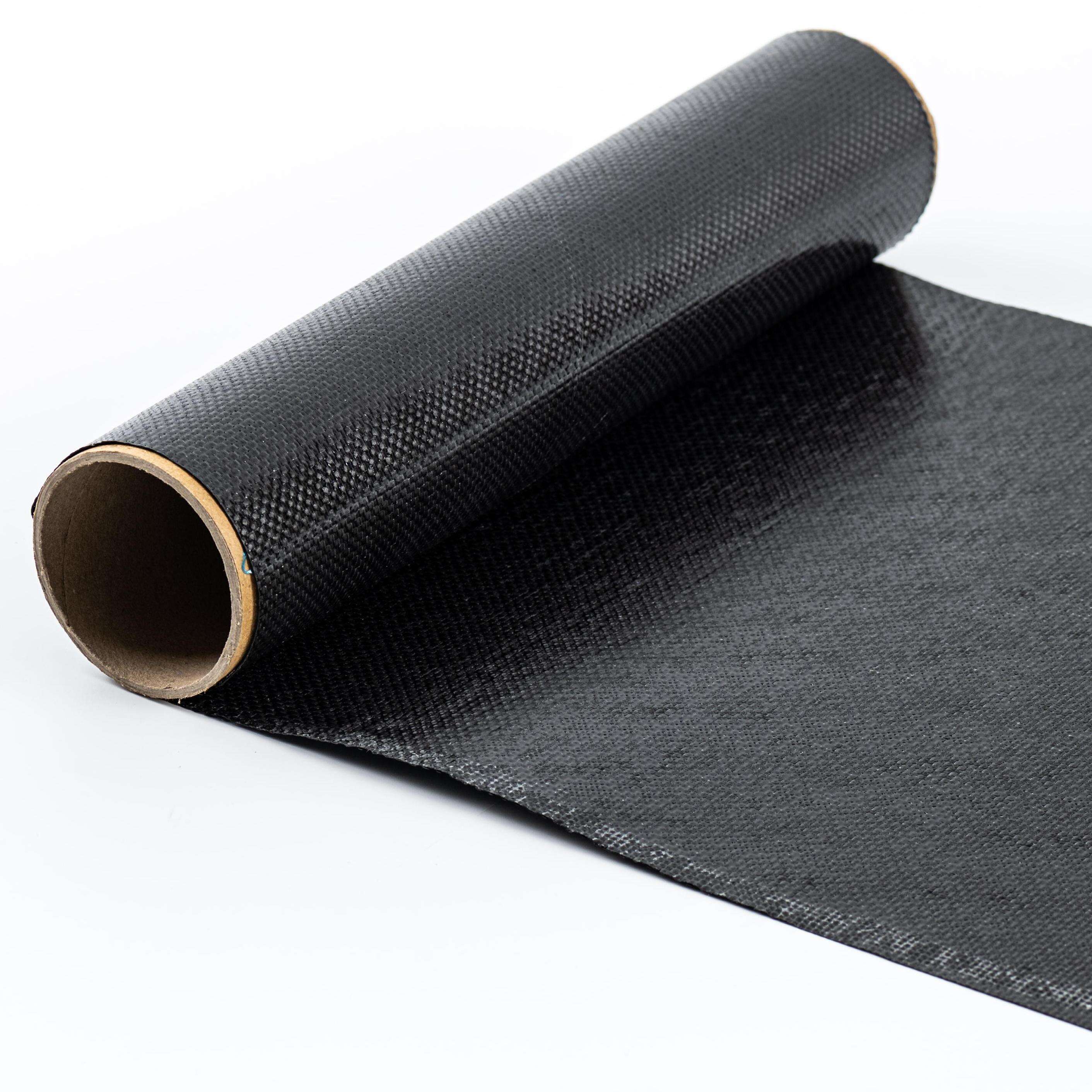 Processing Efficiency and Quality Control