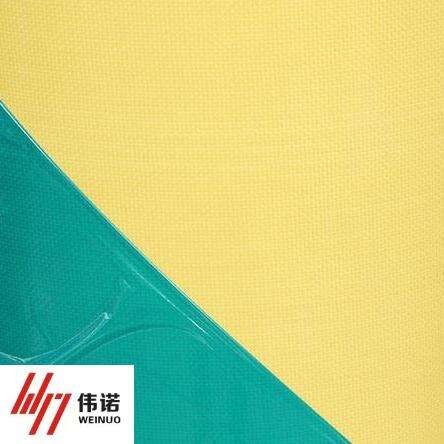 Виняткова міцність і захист