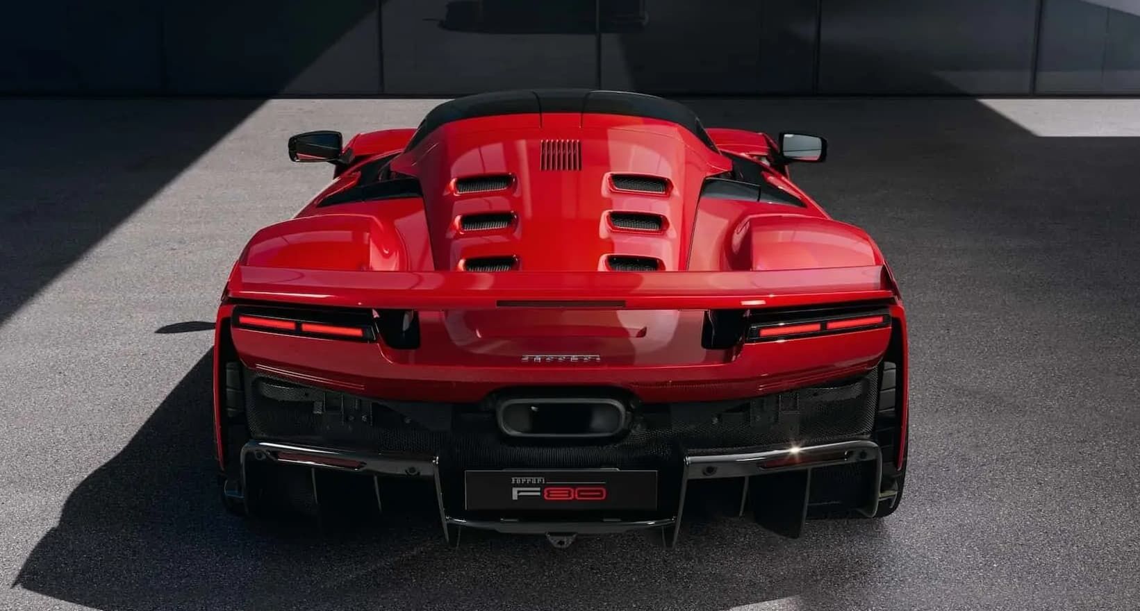 Carbon Fiber vs. Fiberglass: Why is there such a big difference in price and performance for the same fiber?