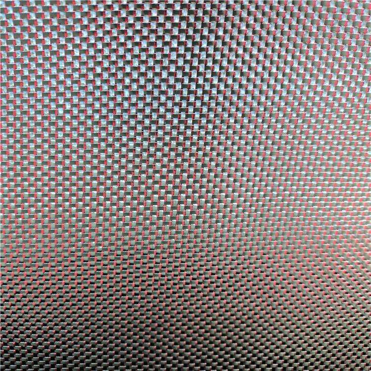 Cost-Effective Performance Solution