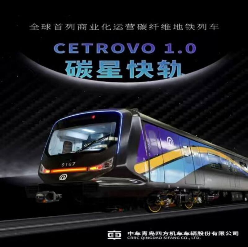 图片9.jpg