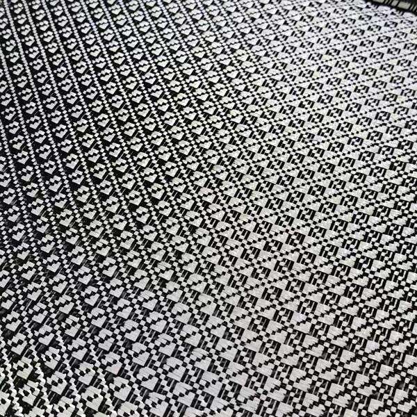 Высокая прочность и долговечность