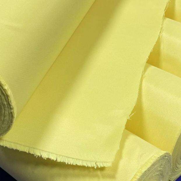 Екологічна тривалість