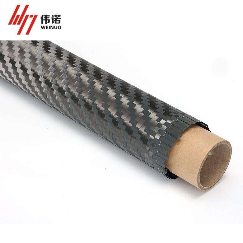 Повышенная эстетическая привлекательность и обслуживание