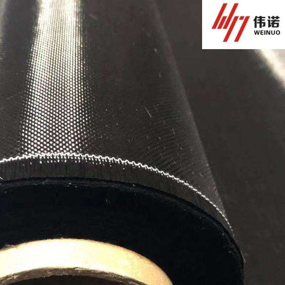 Superior Durability and Environmental Resistance