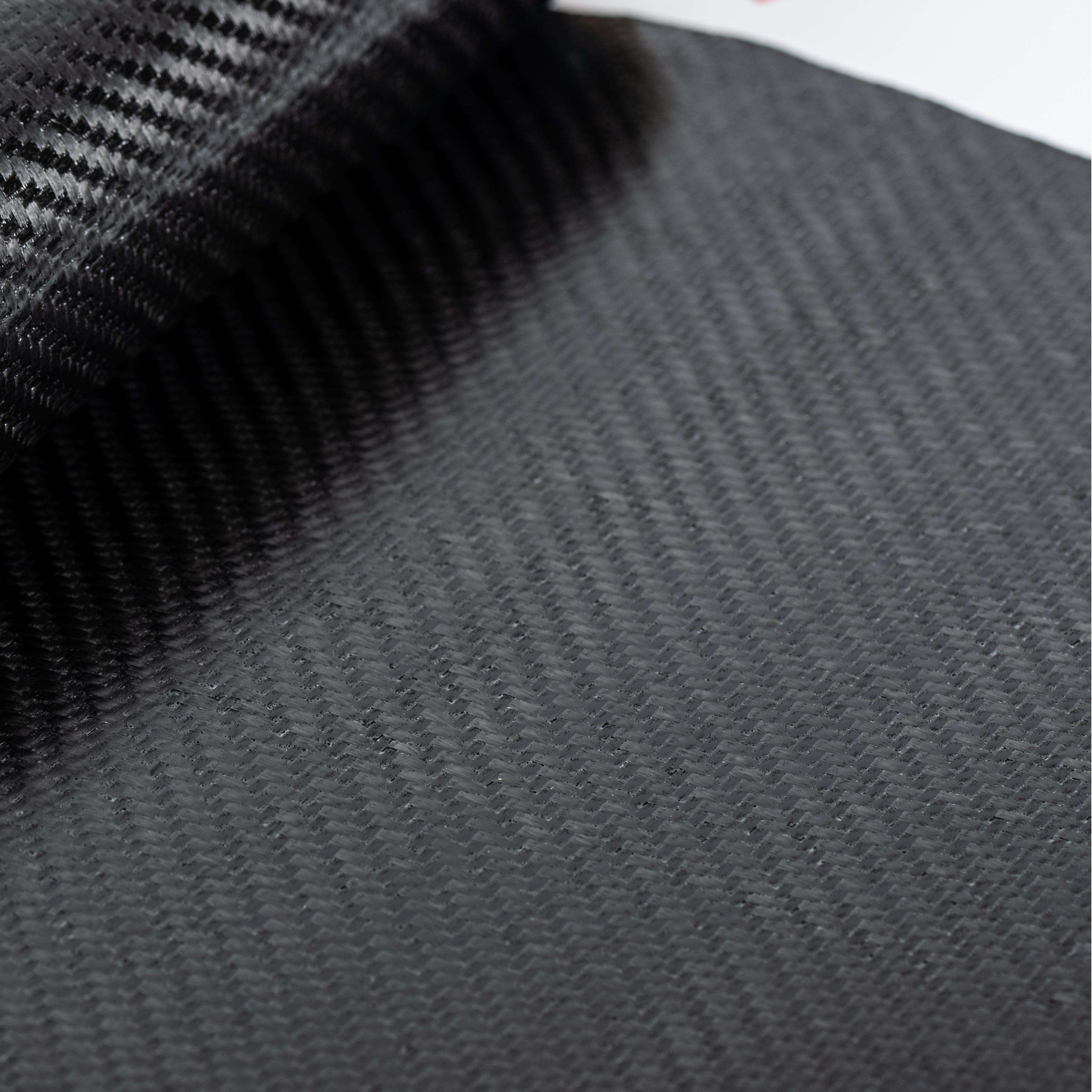 What Applications Are Fiberglass Fabrics Most Suitable for in Industry?