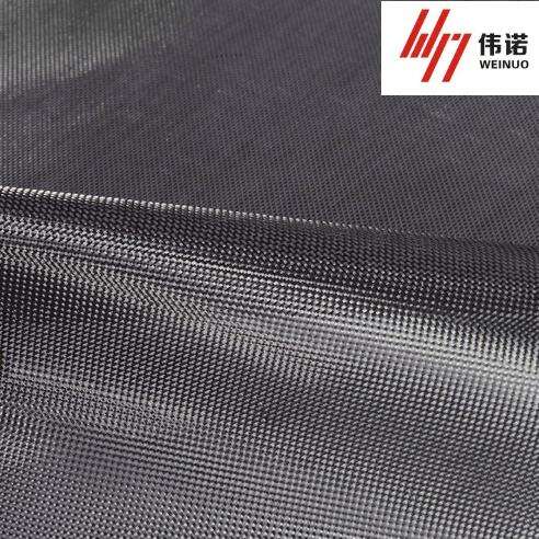 Superior Manufacturing Versatility