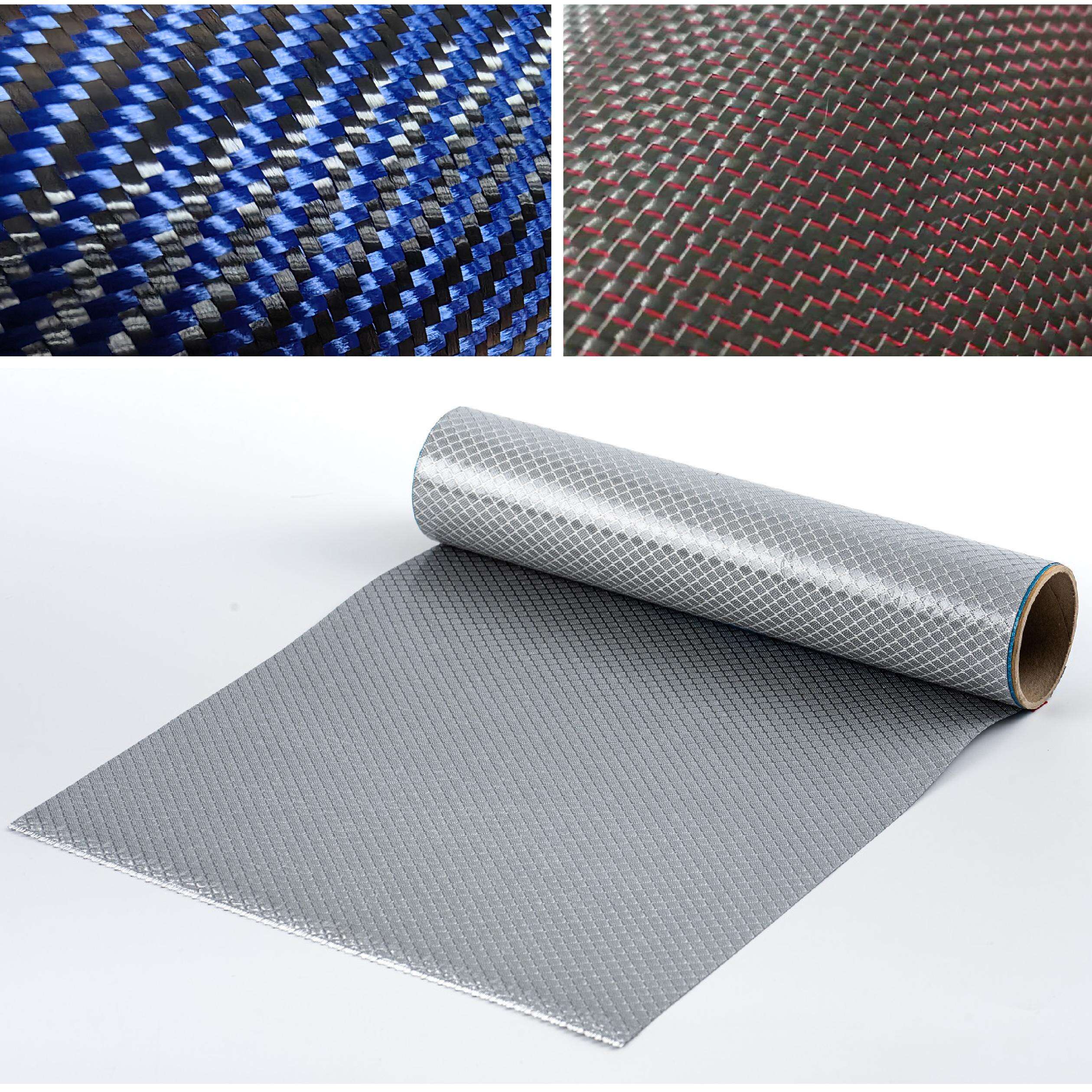 Environmental and Economic Benefits