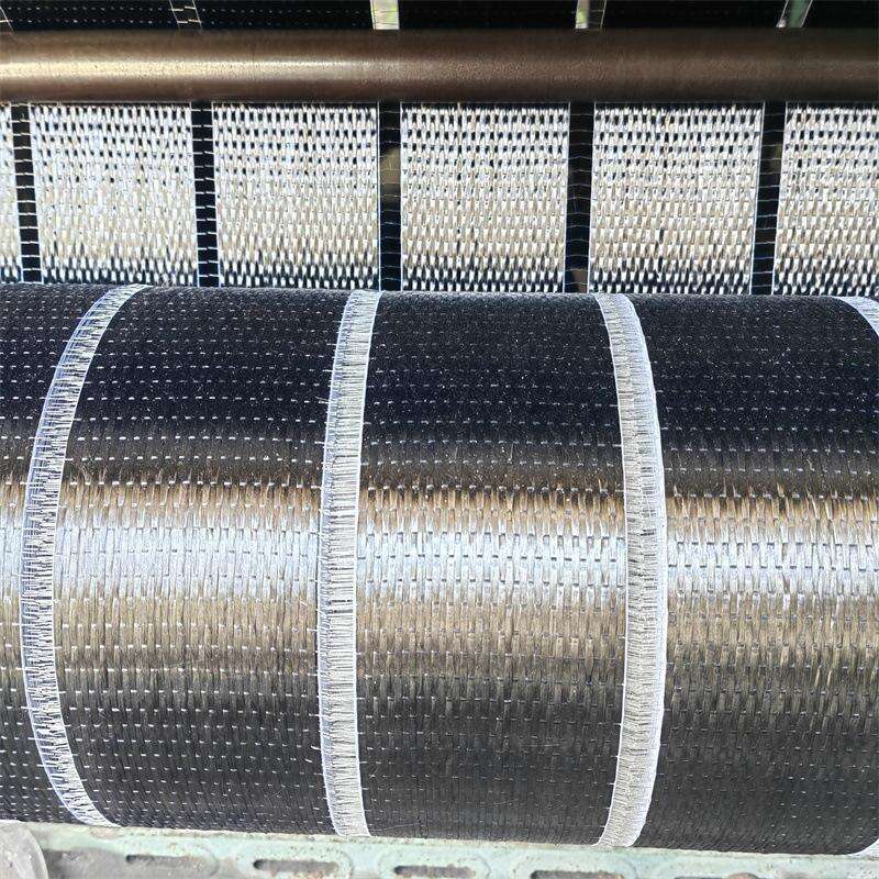 Sustainable Manufacturing Practices