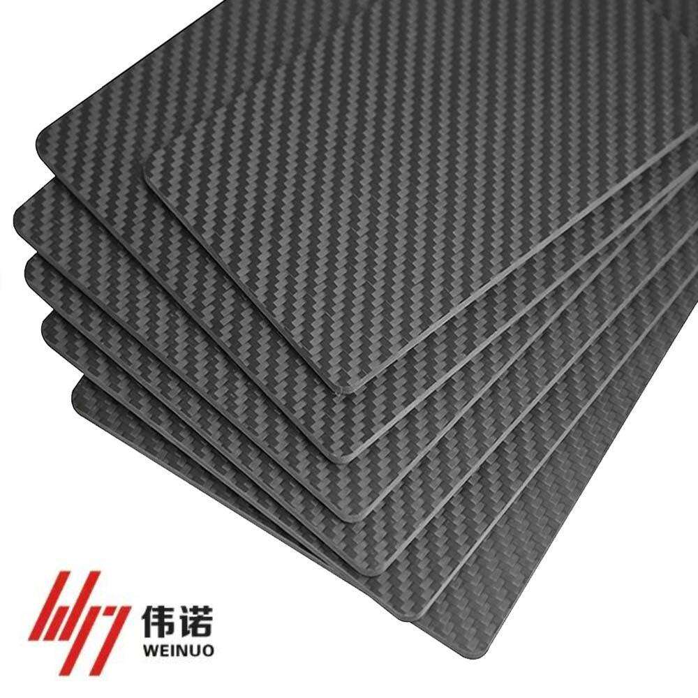 Carbon Fiber Products