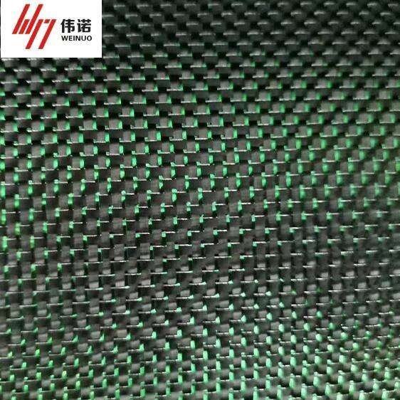 Chopped Carbon Fiber vs Continuous Fiber: Key Performance Differences