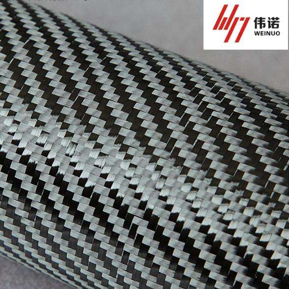 Exceptional Strength-to-Weight Performance