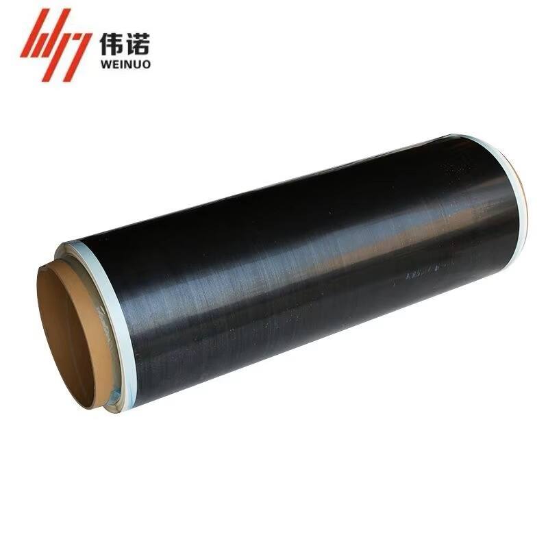 Carbon Fiber Prepreg