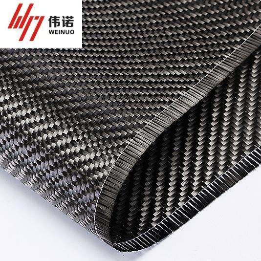 Technical Support and Custom Solutions