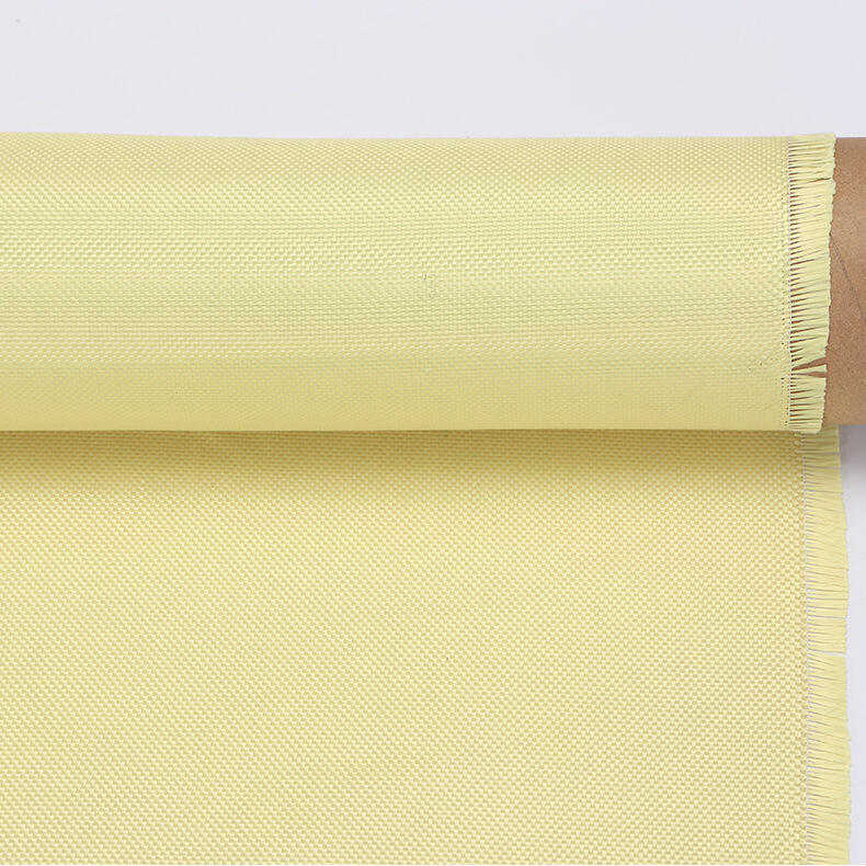 Універсальні технологічні застосування