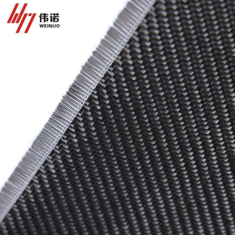 Superior Draping and Comfort Properties