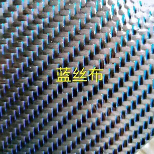 Versatile Processing Capabilities