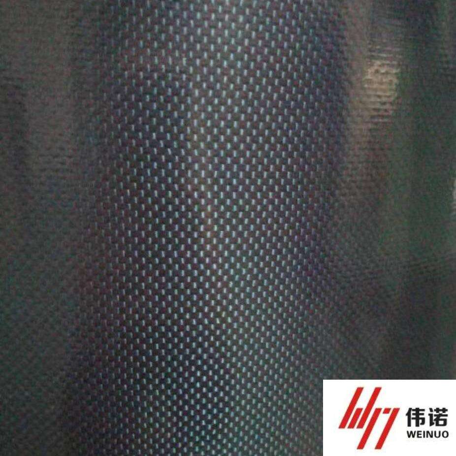 Cost-Effective Performance and Reliability