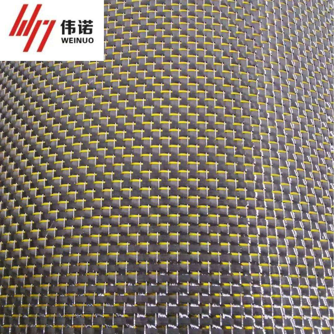 Rendimiento de ciclo de vida rentable