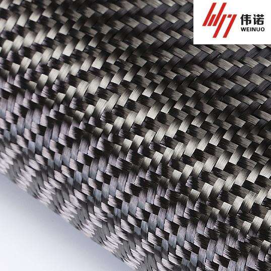 Superior Mechanical Performance