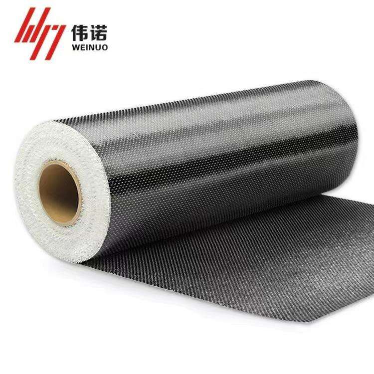 Cost-Effective Performance Solutions