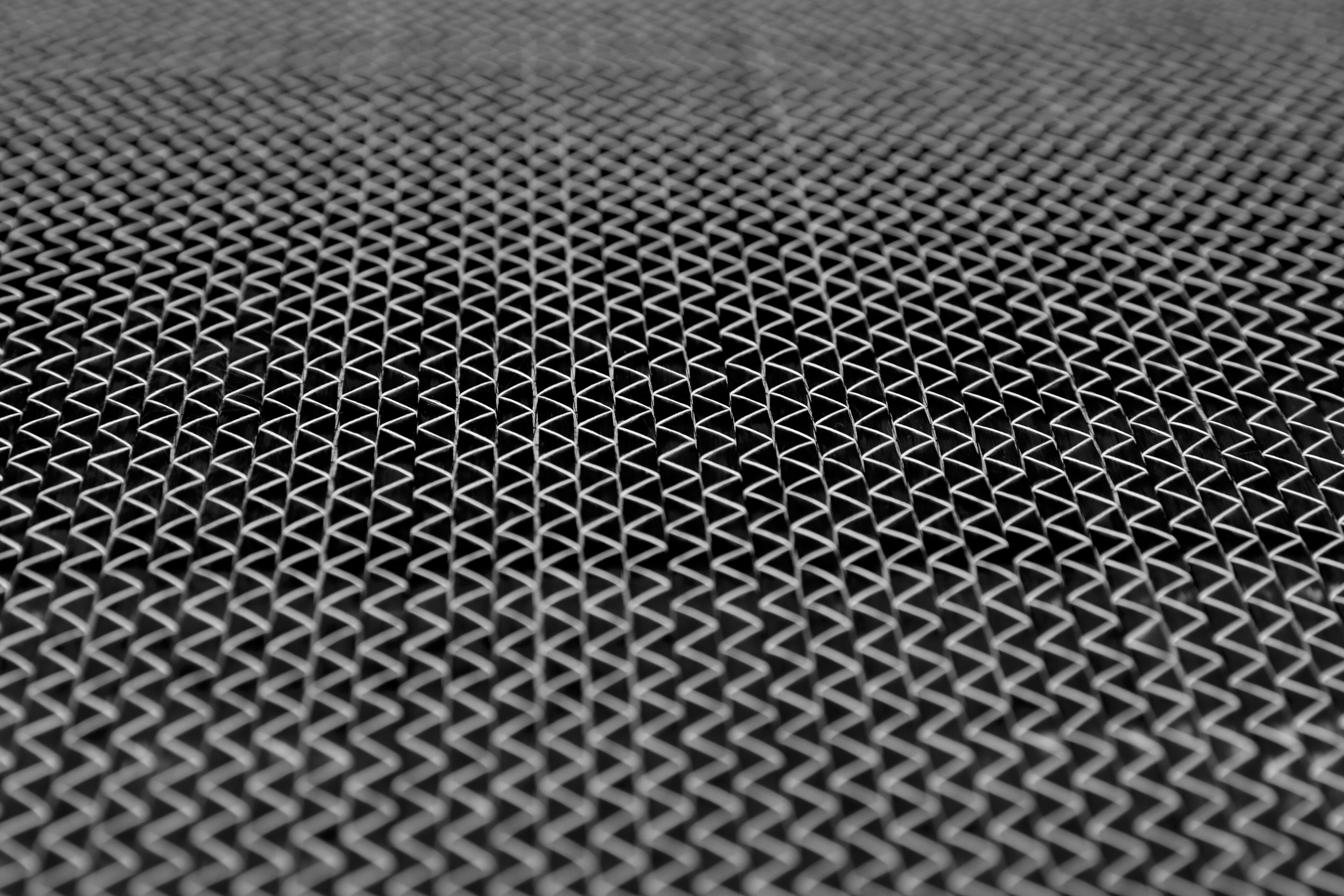 【Exhibition Preview】Weinuo Composites Invites You to Join Us at COMPOSITE-EXPO 2026 in Russia!