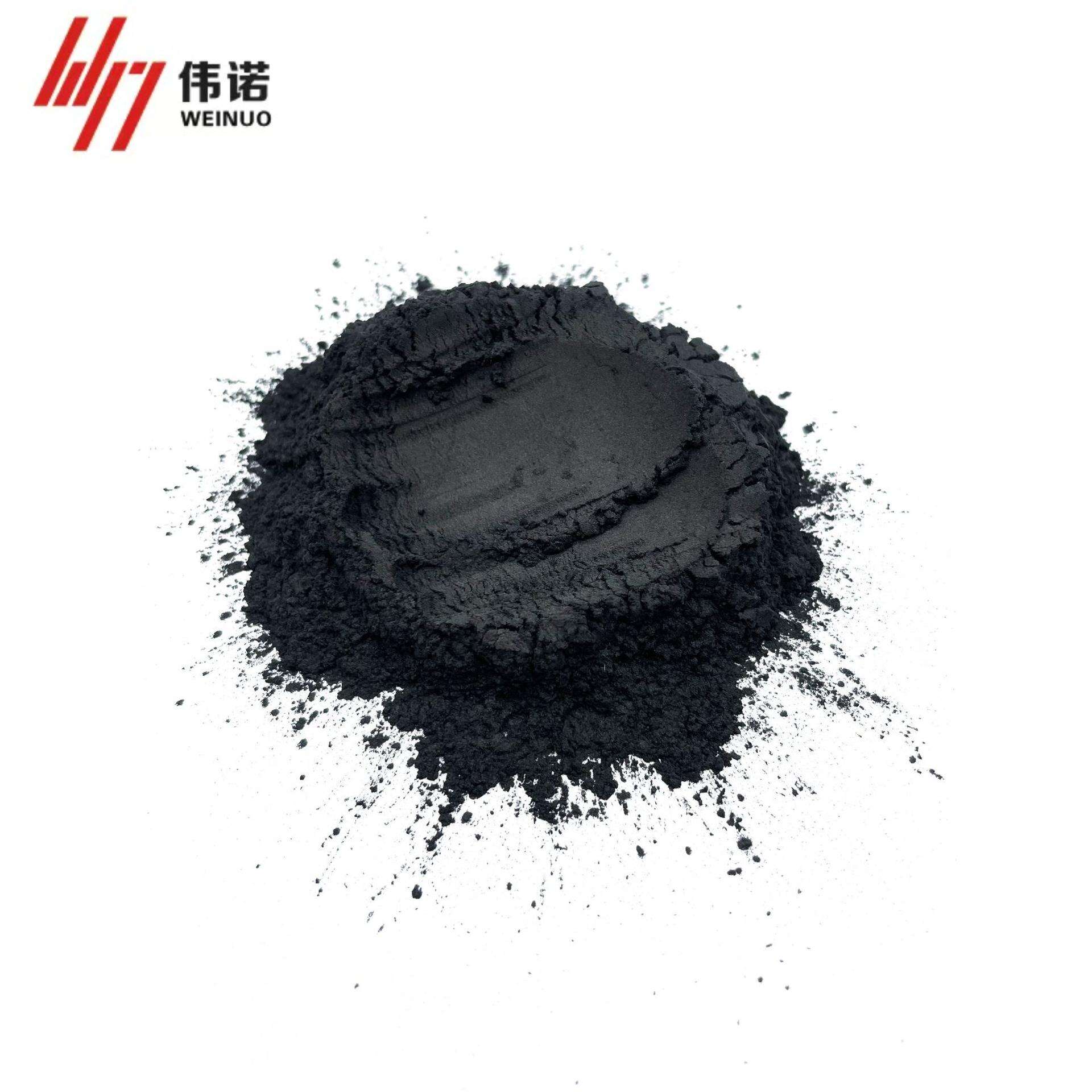 Αποτελεσματική επιδόσεις μεγάλης διάρκειας