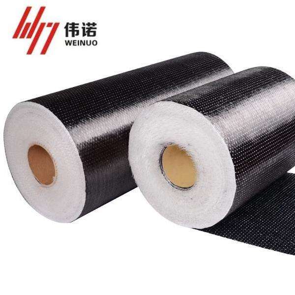 Superior Mechanical Properties