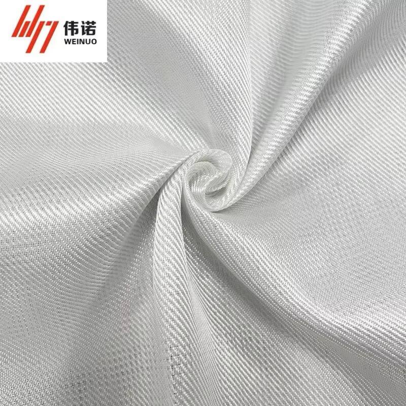 Fiberglass Fabrics 