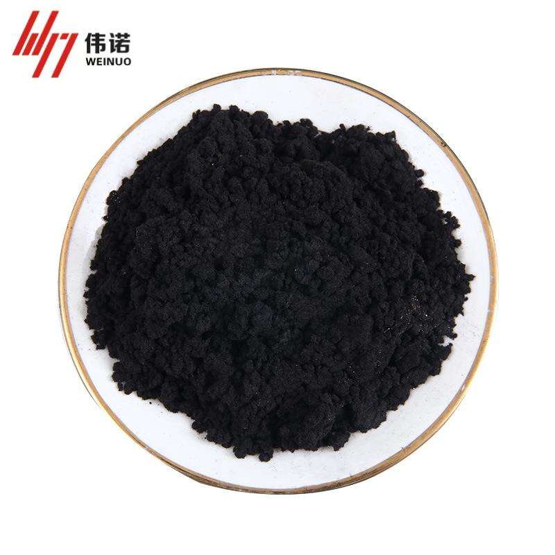 Αύξηση των Καλύτερων Μηχανικών Ιδιοτήτων