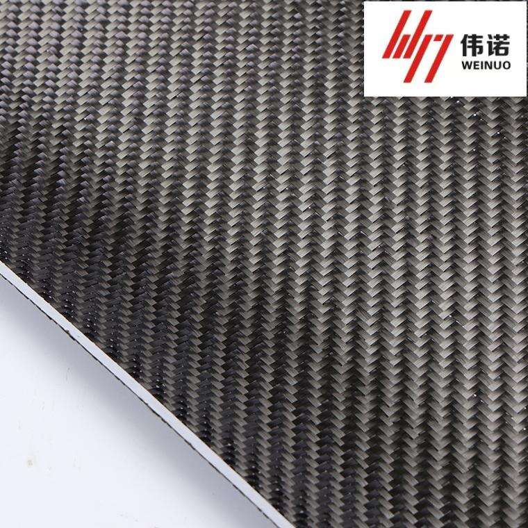 Exceptional Performance in Dynamic Applications