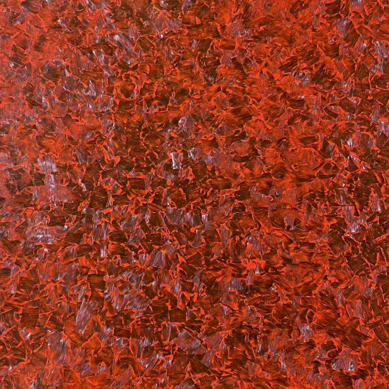 Процесс производства с добавленной стоимостью