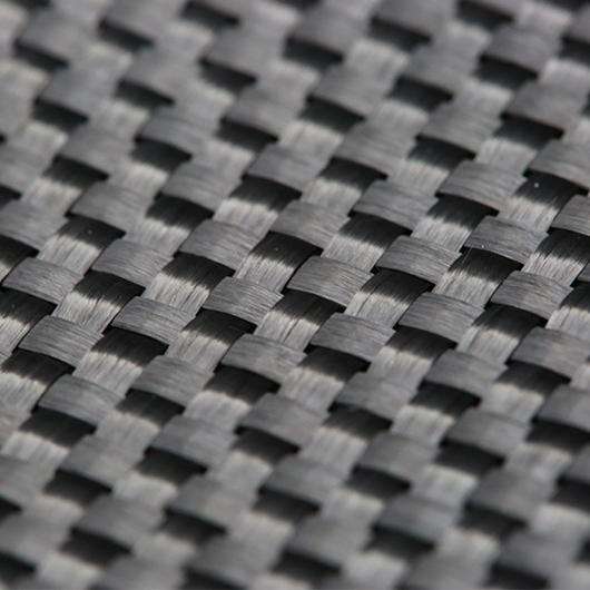 Long-term Cost Effectiveness