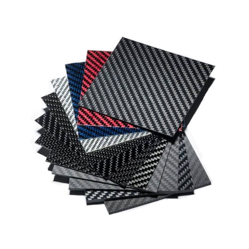 【Exhibition Preview】Weinuo Composites Invites You to Join Us at COMPOSITE-EXPO 2026 in Russia!