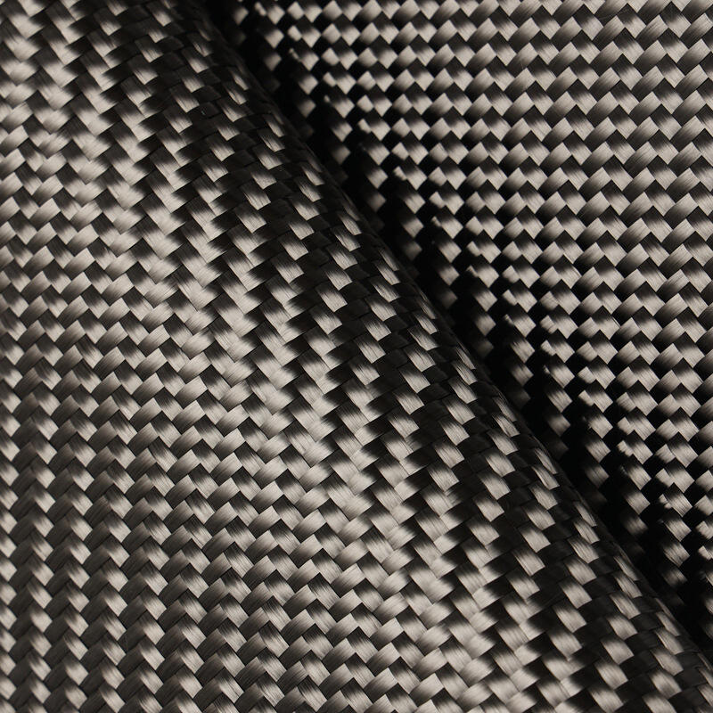 【Exhibition Preview】Weinuo Composites Invites You to Join Us at COMPOSITE-EXPO 2026 in Russia!