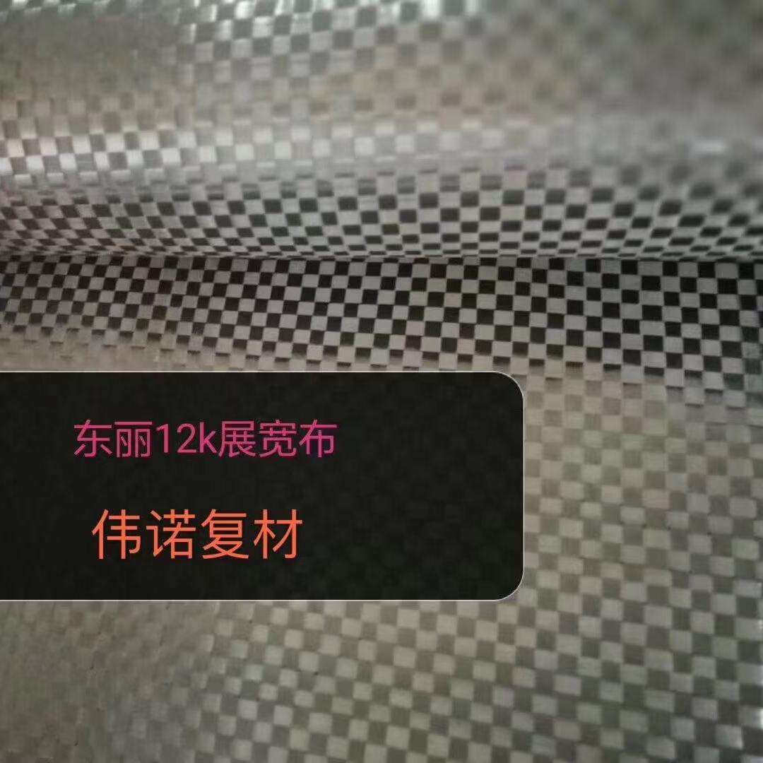 Customization Flexibility