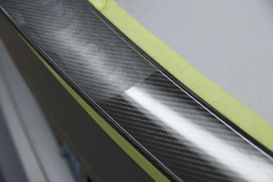 Dry-Spun Wet-Formed vs Dry Process vs Wet Process