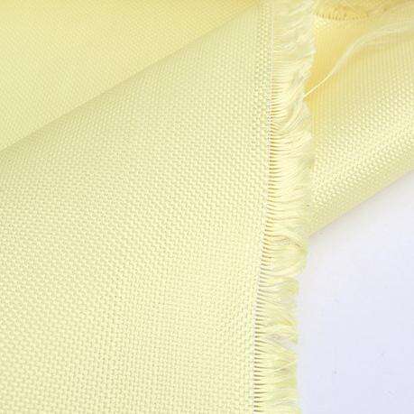 Ефективне за ціною рішення для безпеки