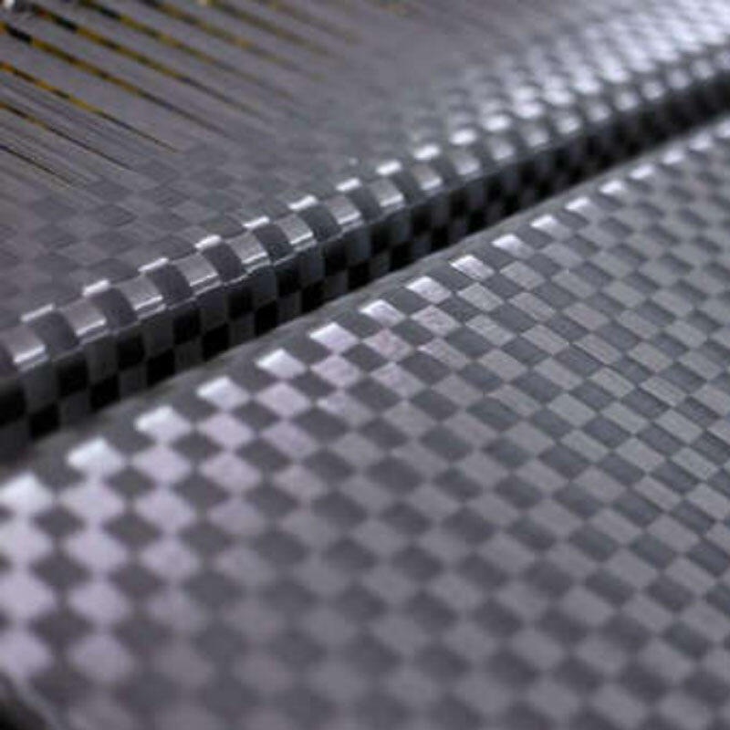 Environmental Durability and Longevity