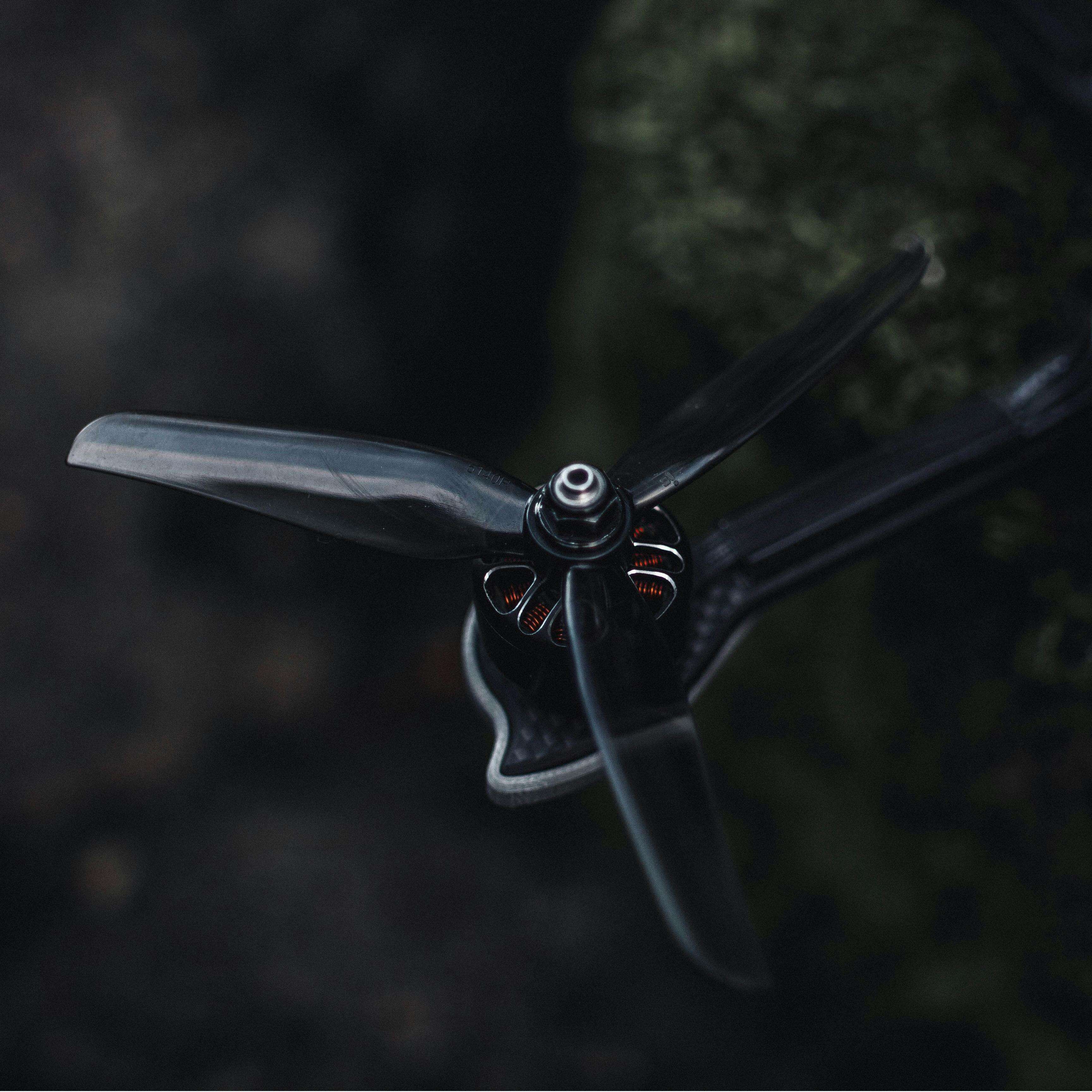 Potencial de Aplicación Versátil