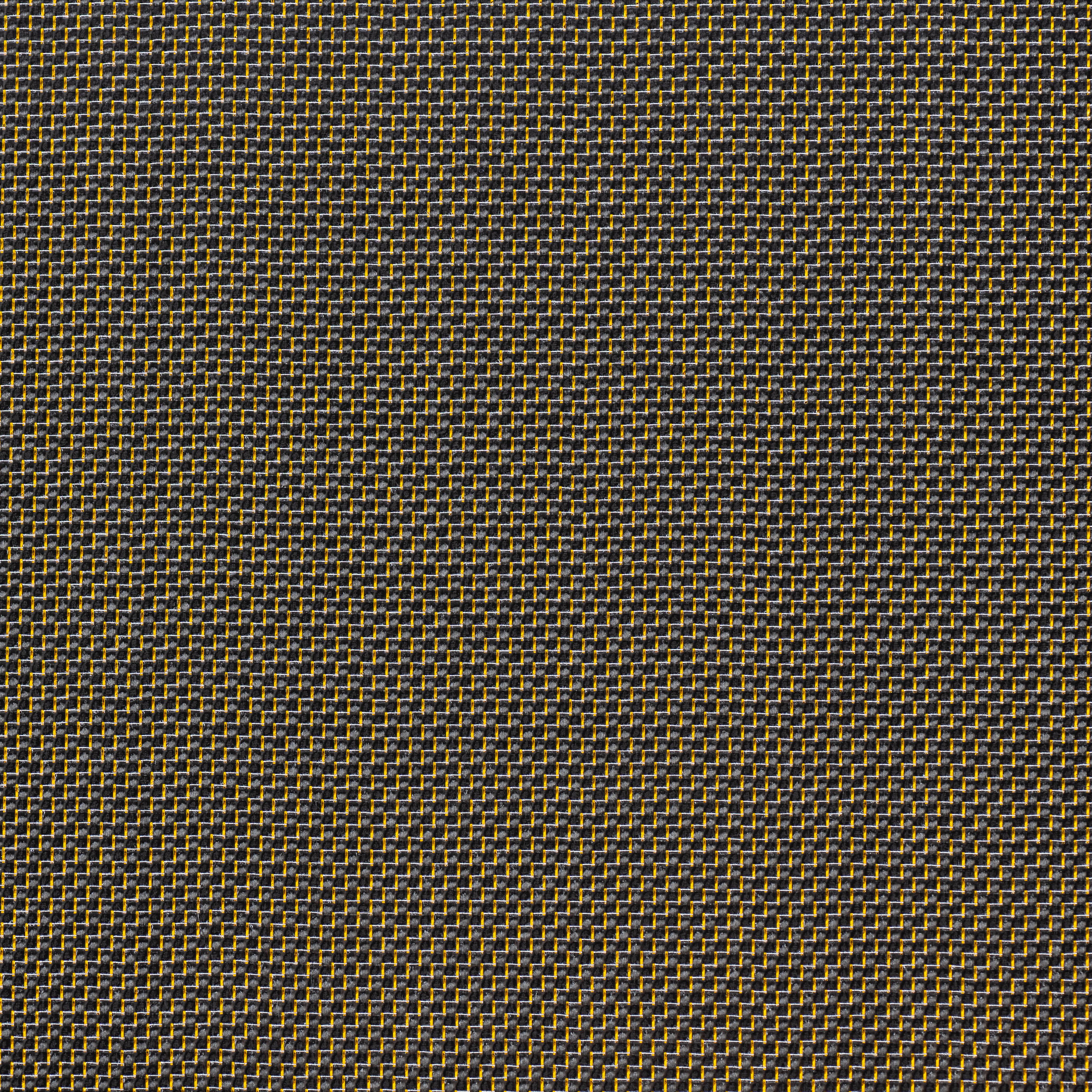 Environmental and Economic Benefits