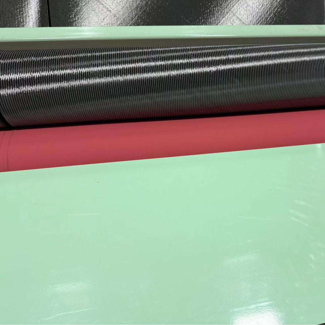 Superior Structural Performance