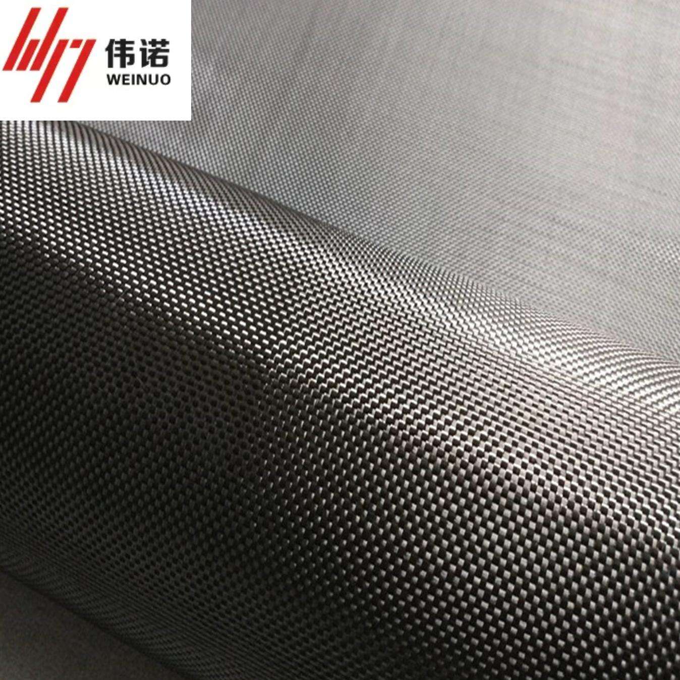 Versatile Manufacturing and Design Flexibility