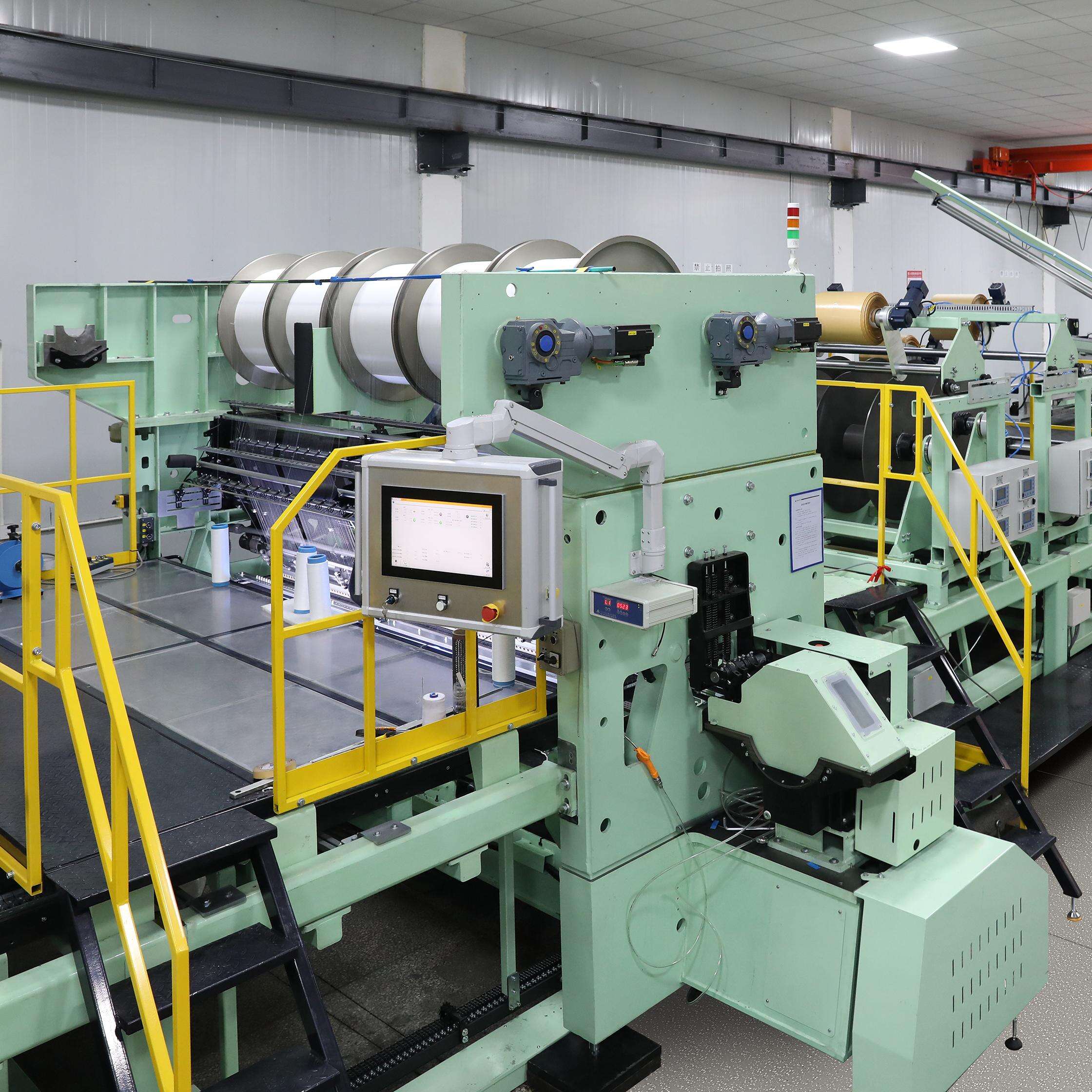 Cost-Effective Performance Enhancement